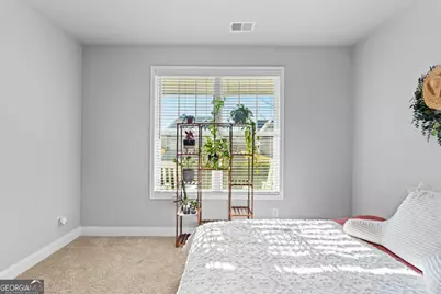 74 Champions Crossing, Villa Rica, GA 30180 - Photo 27