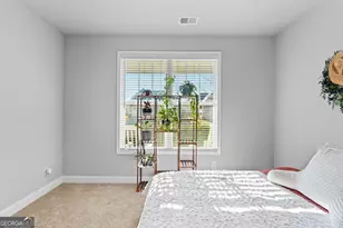 74 Champions Crossing, Villa Rica, GA 30180 - Photo 27