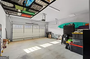 74 Champions Crossing, Villa Rica, GA 30180 - Photo 47