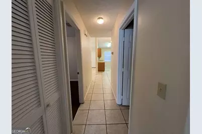 155 Lakemont Drive #A, Kingsland, GA 31548 - Photo 9