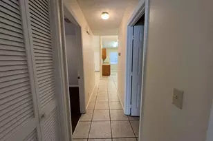 155 Lakemont Dr, Kingsland, GA 31548 - Photo 9