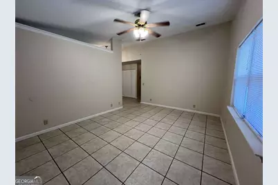 155 Lakemont Drive #A, Kingsland, GA 31548 - Photo 3