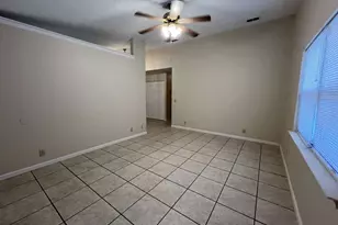 155 Lakemont Dr, Kingsland, GA 31548 - Photo 3