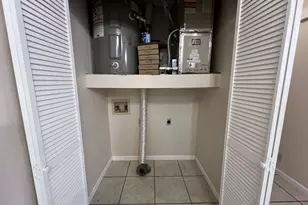 155 Lakemont Dr, Kingsland, GA 31548 - Photo 7