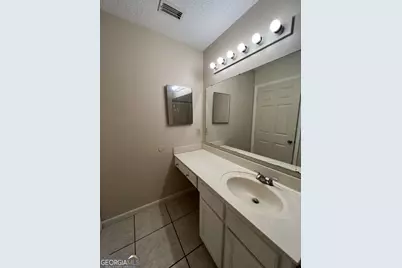 155 Lakemont Drive #A, Kingsland, GA 31548 - Photo 11