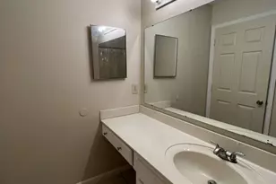 155 Lakemont Dr, Kingsland, GA 31548 - Photo 11