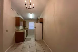 155 Lakemont Dr, Kingsland, GA 31548 - Photo 5