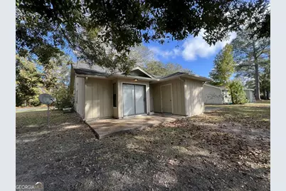 155 Lakemont Drive #A, Kingsland, GA 31548 - Photo 13