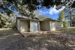 155 Lakemont Dr, Kingsland, GA 31548 - Photo 13