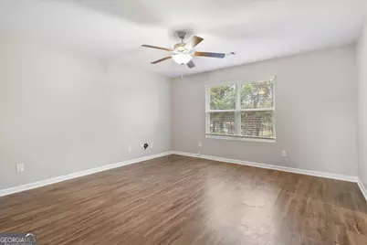 116 Al Jennah Boulevard, Locust Grove, GA 30248 - Photo 15