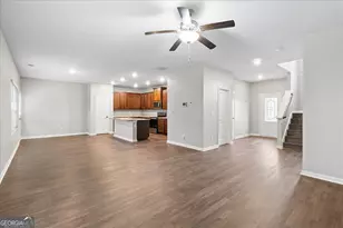 116 Al Jennah Blvd, Locust Grove, GA 30248 - Photo 7