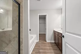 116 Al Jennah Blvd, Locust Grove, GA 30248 - Photo 17