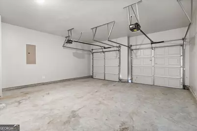 116 Al Jennah Boulevard, Locust Grove, GA 30248 - Photo 27