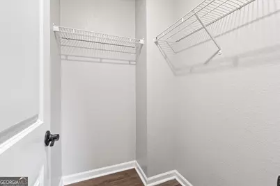 116 Al Jennah Boulevard, Locust Grove, GA 30248 - Photo 23