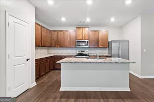 116 Al Jennah Blvd, Locust Grove, GA 30248 - Photo 11