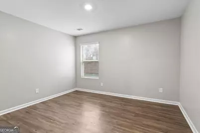 116 Al Jennah Boulevard, Locust Grove, GA 30248 - Photo 21