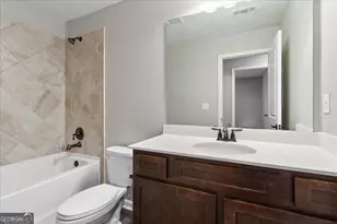 116 Al Jennah Blvd, Locust Grove, GA 30248 - Photo 25