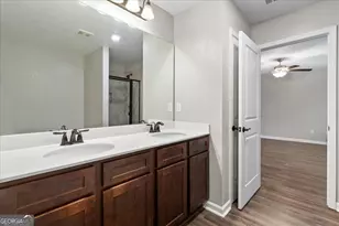 116 Al Jennah Blvd, Locust Grove, GA 30248 - Photo 19