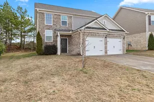 116 Al Jennah Blvd, Locust Grove, GA 30248 - Photo 3