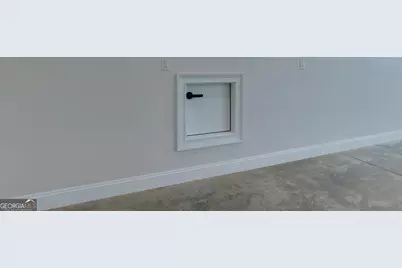 281 Abbington Way, Clarkesville, GA 30523 - Photo 61