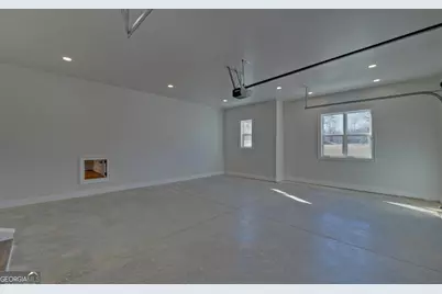 281 Abbington Way, Clarkesville, GA 30523 - Photo 63