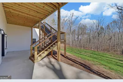 281 Abbington Way, Clarkesville, GA 30523 - Photo 77