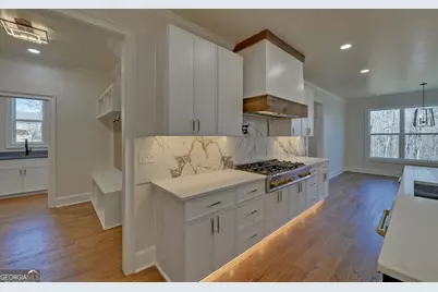 281 Abbington Way, Clarkesville, GA 30523 - Photo 21