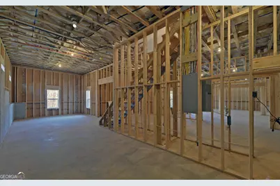 281 Abbington Way, Clarkesville, GA 30523 - Photo 73