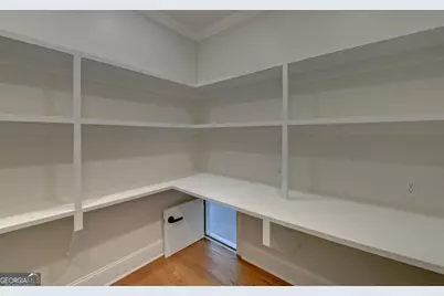 281 Abbington Way, Clarkesville, GA 30523 - Photo 27