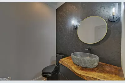 281 Abbington Way, Clarkesville, GA 30523 - Photo 31