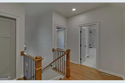 281 Abbington Way, Clarkesville, GA 30523 - Photo 67