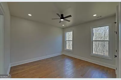 281 Abbington Way, Clarkesville, GA 30523 - Photo 57