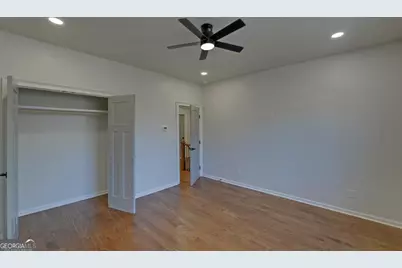 281 Abbington Way, Clarkesville, GA 30523 - Photo 69