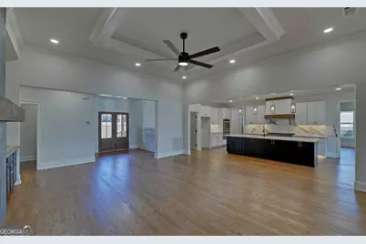 281 Abbington Way, Clarkesville, GA 30523 - Photo 15