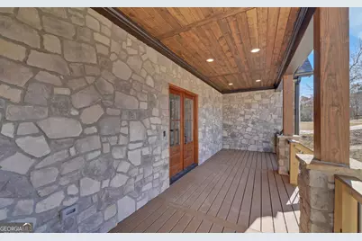 281 Abbington Way, Clarkesville, GA 30523 - Photo 7