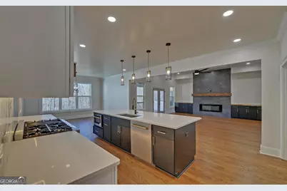 281 Abbington Way, Clarkesville, GA 30523 - Photo 23