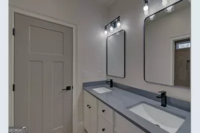 281 Abbington Way, Clarkesville, GA 30523 - Photo 53