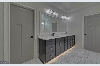 281 Abbington Way, Clarkesville, GA 30523 - Photo 41