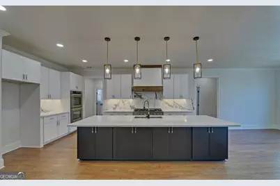 281 Abbington Way, Clarkesville, GA 30523 - Photo 17