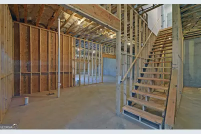 281 Abbington Way, Clarkesville, GA 30523 - Photo 75