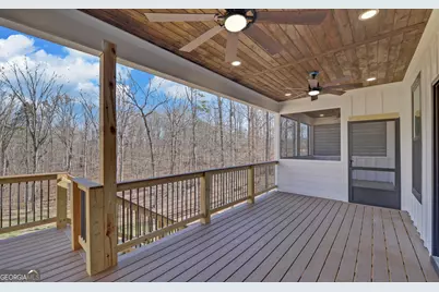 281 Abbington Way, Clarkesville, GA 30523 - Photo 65