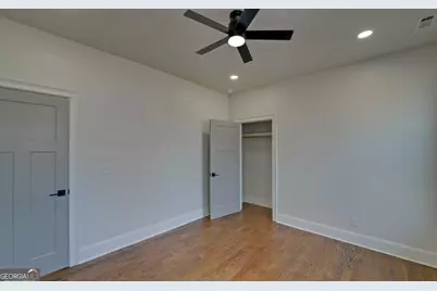 281 Abbington Way, Clarkesville, GA 30523 - Photo 51