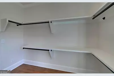 281 Abbington Way, Clarkesville, GA 30523 - Photo 43