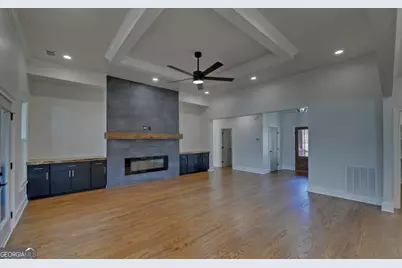 281 Abbington Way, Clarkesville, GA 30523 - Photo 13