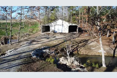 1354 Saddlebrook Court, Lincolnton, GA 30817 - Photo 7