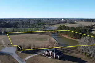 1354 Saddlebrook Ct, Lincolnton, GA 30817 - Photo 1