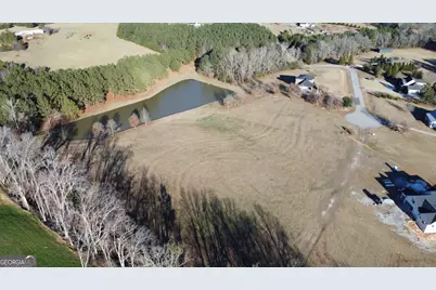 1354 Saddlebrook Court, Lincolnton, GA 30817 - Photo 5