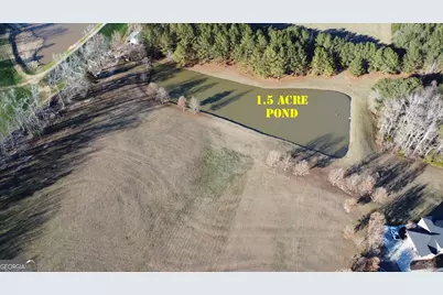 1354 Saddlebrook Court, Lincolnton, GA 30817 - Photo 9