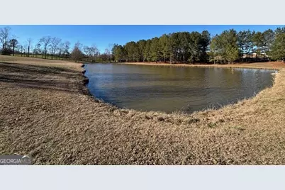 1354 Saddlebrook Court, Lincolnton, GA 30817 - Photo 13