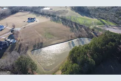 1354 Saddlebrook Court, Lincolnton, GA 30817 - Photo 3